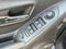 2020 Chevrolet Trax Premier