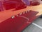 2019 Chevrolet Blazer Base 3LT