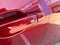 2019 Chevrolet Blazer Base 3LT