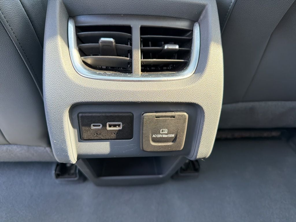 2019 Chevrolet Blazer Base 3LT