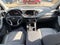 2019 Chevrolet Blazer Base 3LT