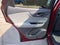 2019 Chevrolet Blazer Base 3LT