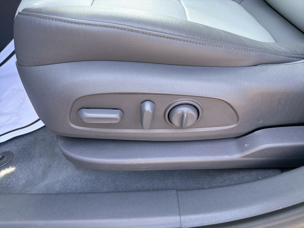 2019 Chevrolet Blazer Base 3LT