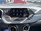 2019 Chevrolet Blazer Base 3LT