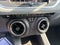 2019 Chevrolet Blazer Base 3LT