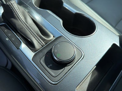 2019 Chevrolet Blazer Base 3LT