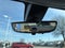 2019 Chevrolet Blazer Base 3LT