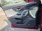 2019 Chevrolet Blazer Base 3LT