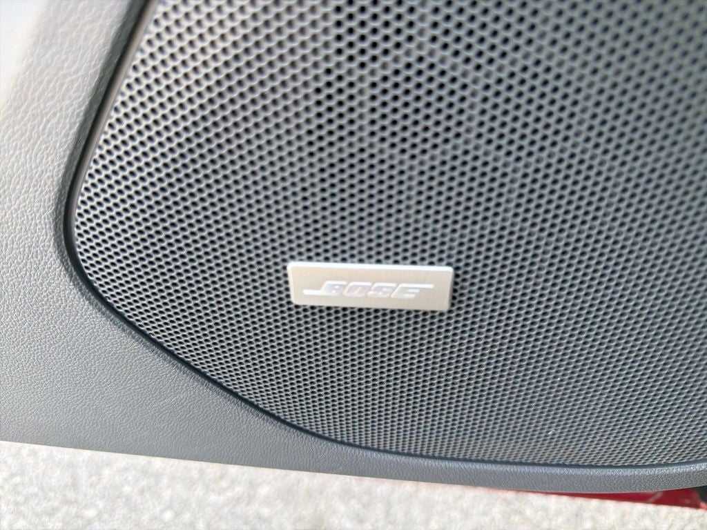 2019 Chevrolet Blazer Base 3LT