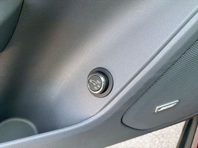 2019 Chevrolet Blazer Base 3LT