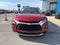 2019 Chevrolet Blazer Base 3LT