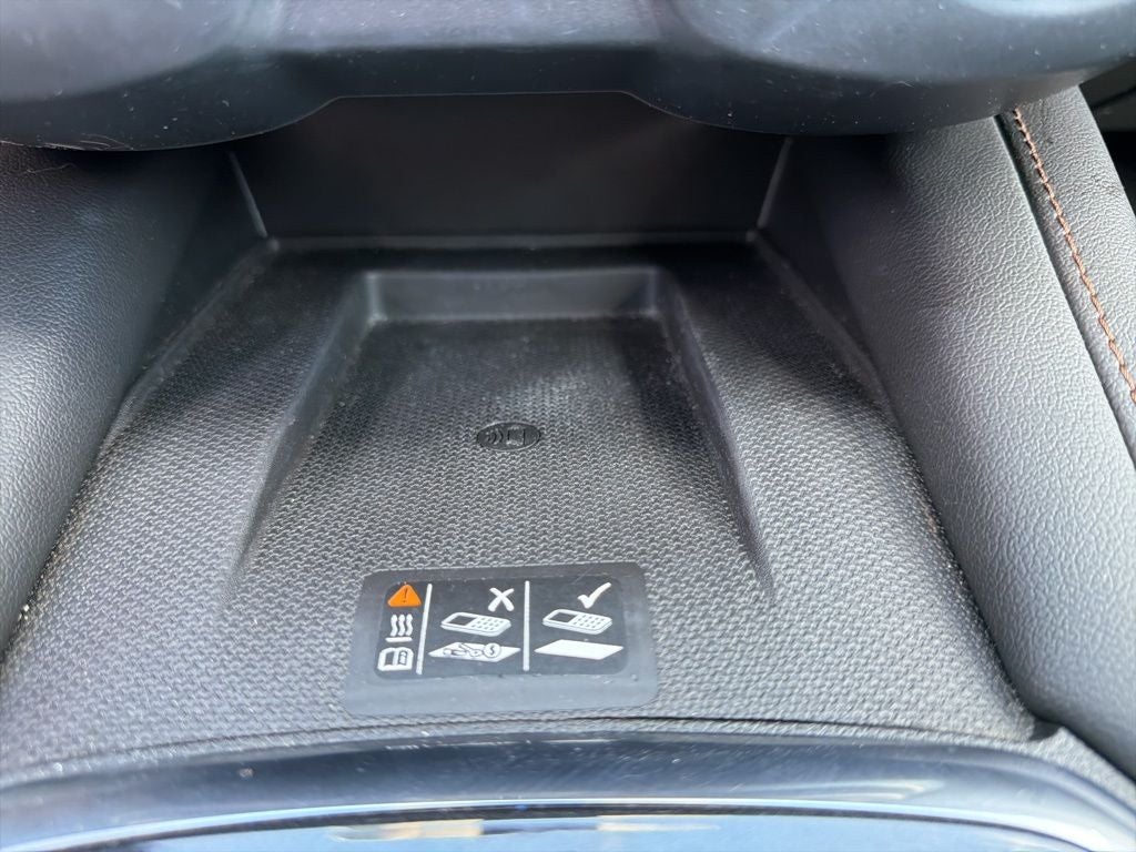 2023 Chevrolet Blazer Premier