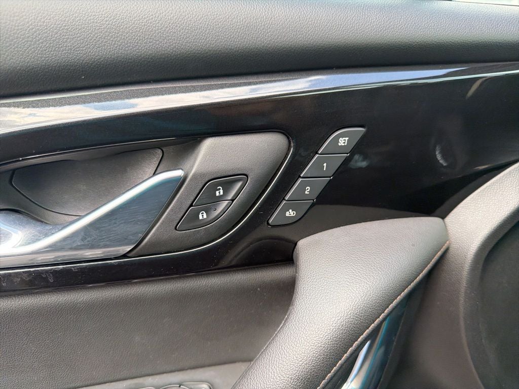 2023 Chevrolet Blazer Premier