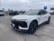 2025 Chevrolet Blazer EV SS