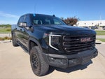 2023 GMC Sierra 1500 AT4X AEV EDITION
