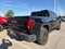 2023 GMC Sierra 1500 AT4X AEV EDITION