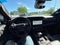 2023 GMC Sierra 1500 AT4X AEV EDITION