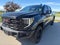 2023 GMC Sierra 1500 AT4X AEV EDITION