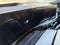 2025 BMW 3 Series M340i xDrive