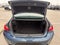 2025 BMW 3 Series M340i xDrive