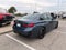 2025 BMW 3 Series M340i xDrive