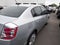 2009 Nissan Sentra 2.0 S