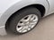 2009 Nissan Sentra 2.0 S