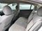 2009 Nissan Sentra 2.0 S