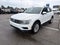 2018 Volkswagen Tiguan 2.0T SE 4Motion