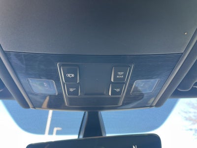 2019 Volkswagen Golf GTI 2.0T S