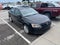 2011 Volkswagen Jetta 2.5L SE
