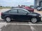 2011 Volkswagen Jetta 2.5L SE