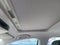 2011 Volkswagen Jetta 2.5L SE