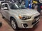2015 Mitsubishi Outlander Sport SE