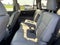 2017 Honda Pilot EX-L w/Honda Sensing