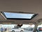 2017 Honda Pilot EX-L w/Honda Sensing