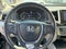 2017 Honda Pilot EX-L w/Honda Sensing