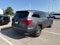 2017 Honda Pilot EX-L w/Honda Sensing