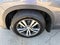 2017 Honda Pilot EX-L w/Honda Sensing