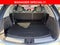 2016 Acura MDX 3.5L