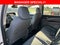 2016 Acura MDX 3.5L