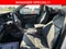 2016 Acura MDX 3.5L