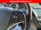 2016 Acura MDX 3.5L