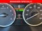 2016 Acura MDX 3.5L
