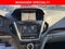 2016 Acura MDX 3.5L