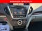 2016 Acura MDX 3.5L