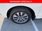 2016 Acura MDX 3.5L