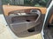 2014 Buick Enclave Leather Group