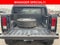 2005 Hummer H2 SUT Base