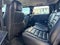 2005 Hummer H2 SUT Base